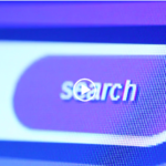 SEO on your WordPress website checklist.