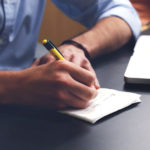 Top 10 list for today’s Entrepreneur & Business Owners