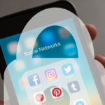 The best practices for keeping your personal information private on your cell phone